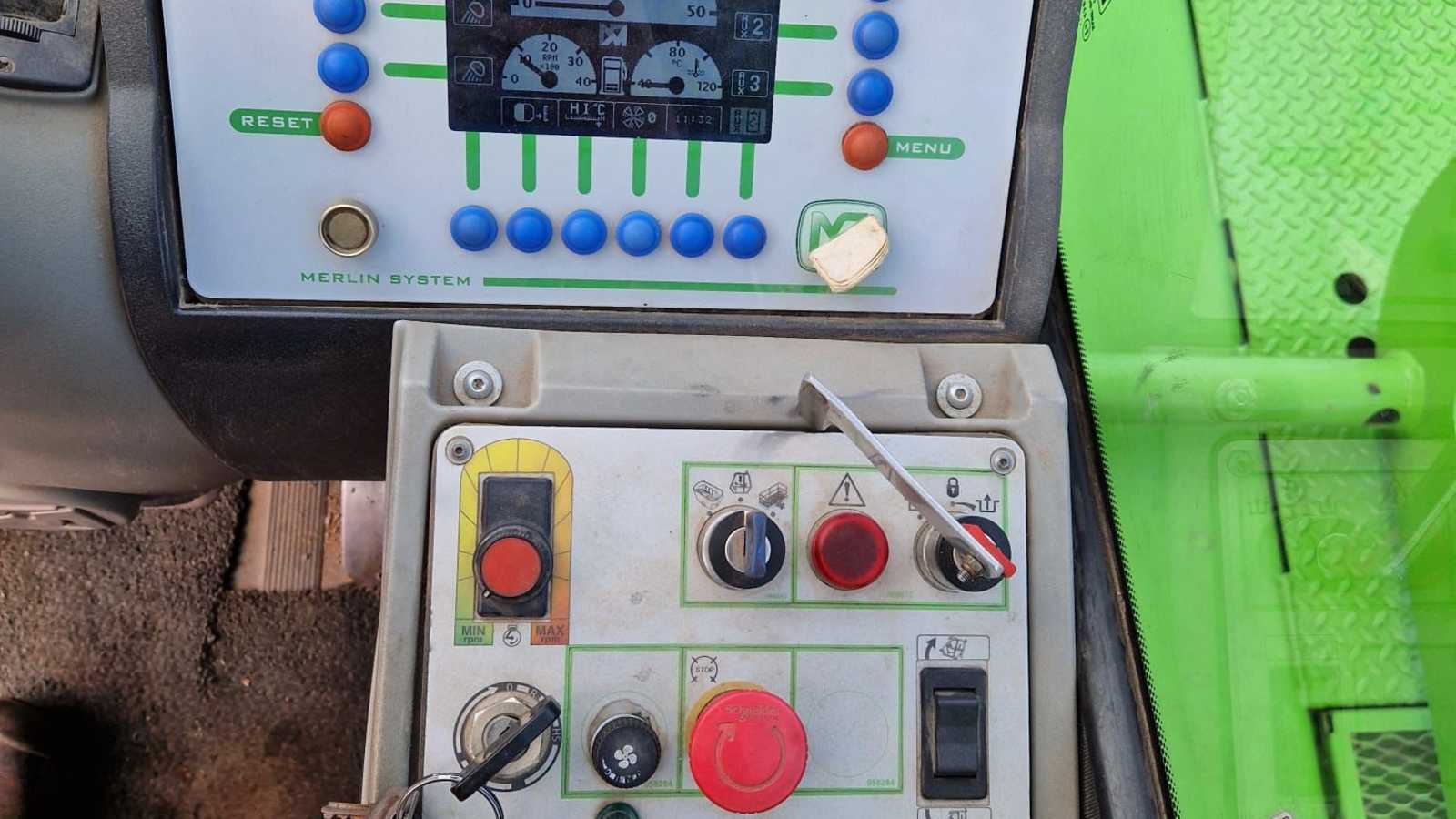 OmecoHub - Immagine 7